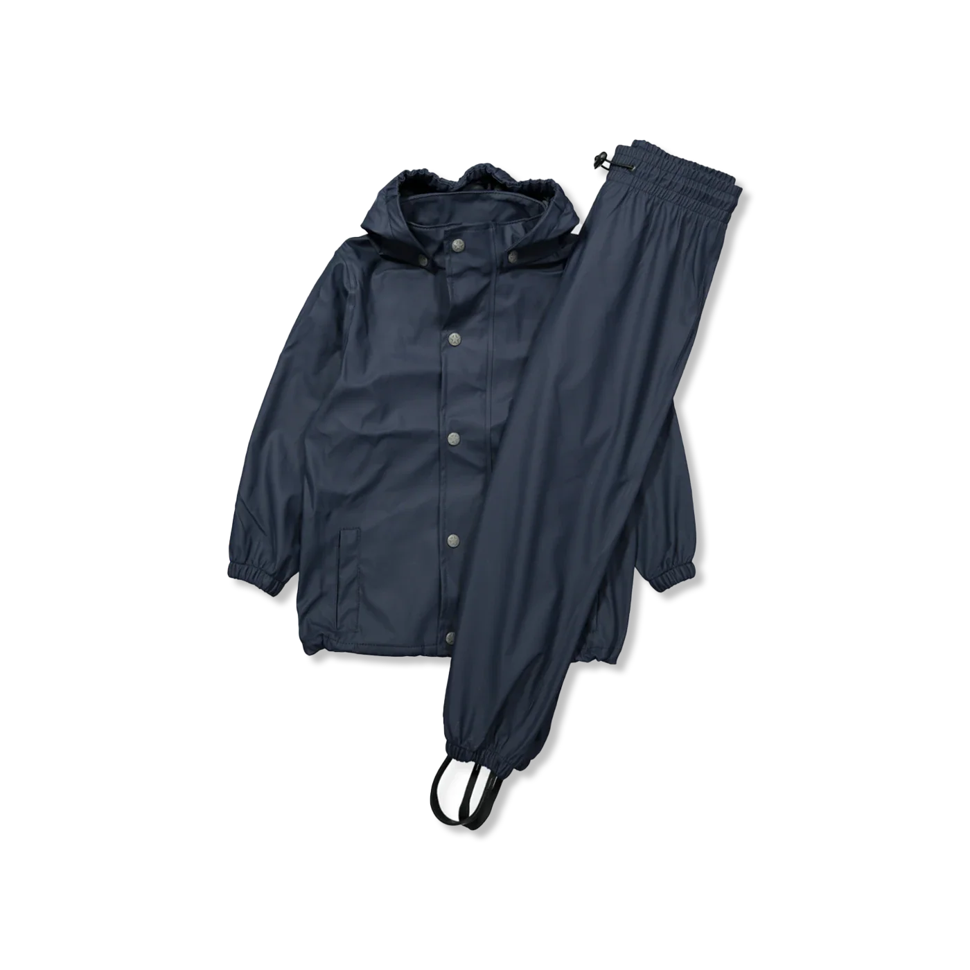 Gate Rainwear regenbekleidung
