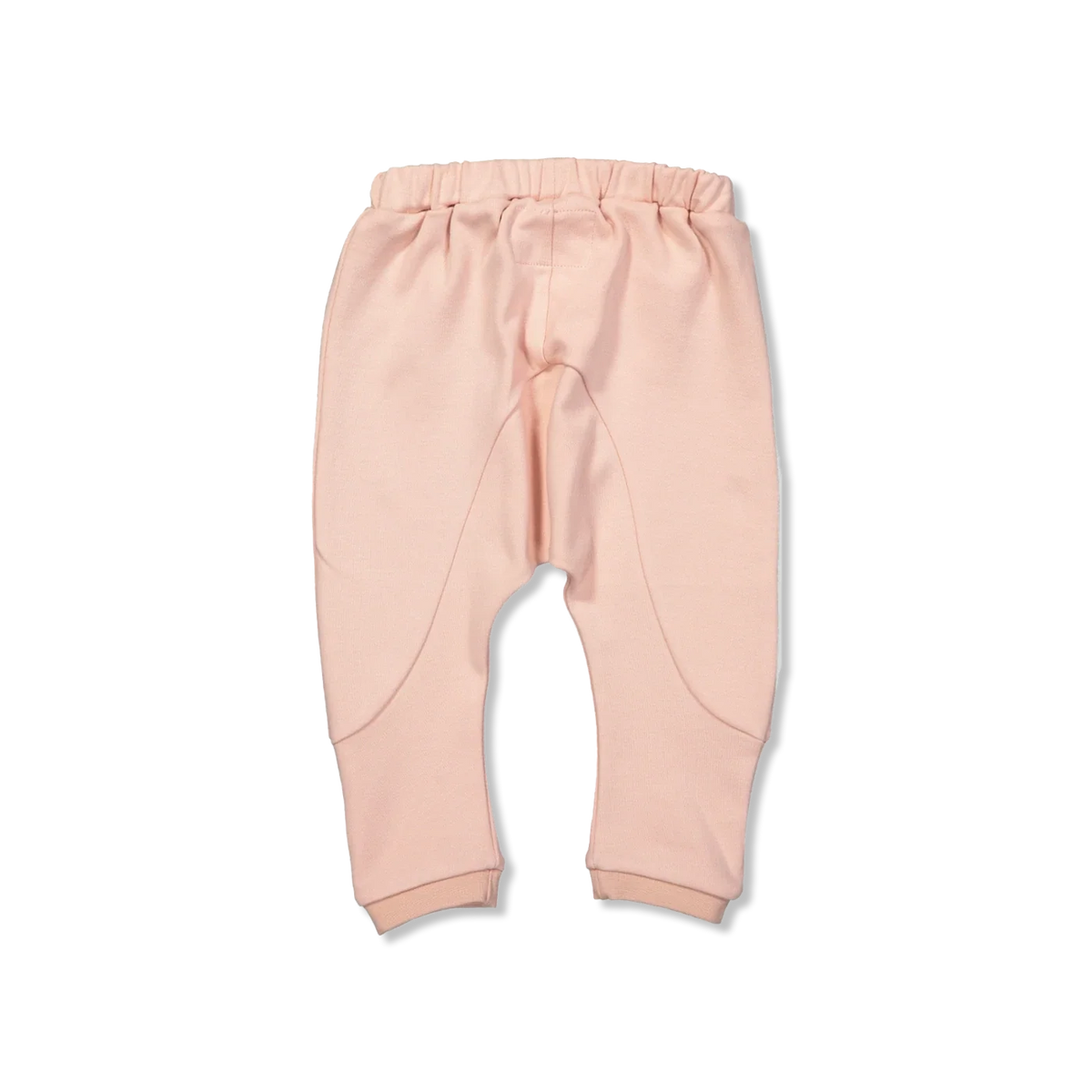 WILLAS hose