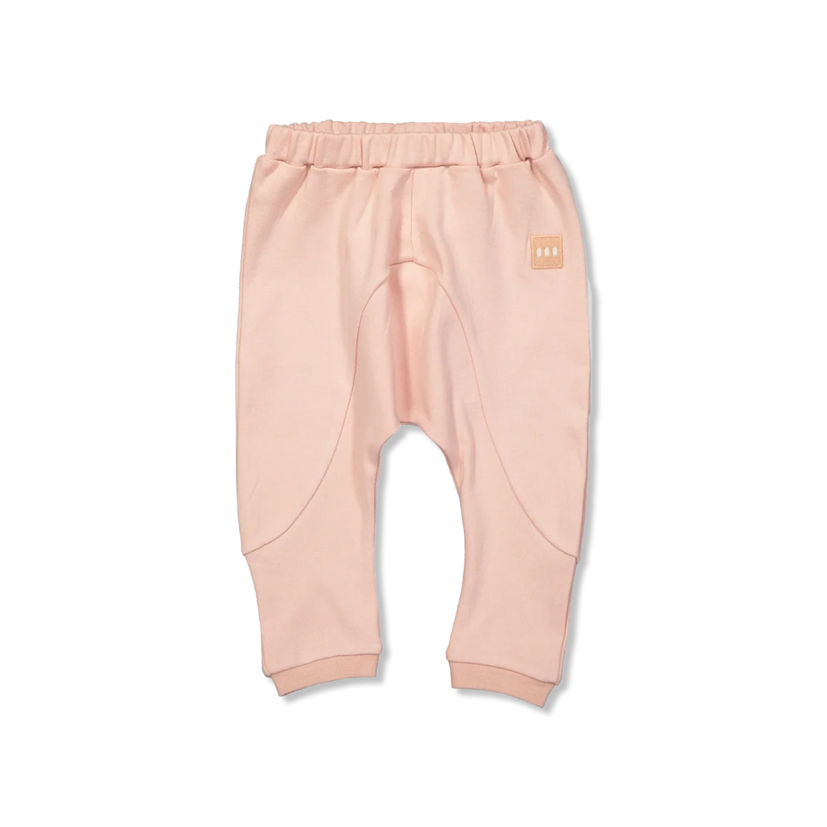 WILLAS hose