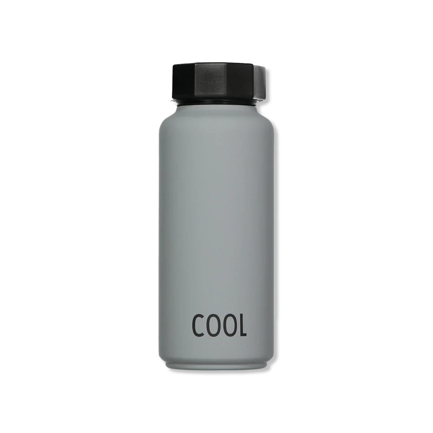 trinkflasche