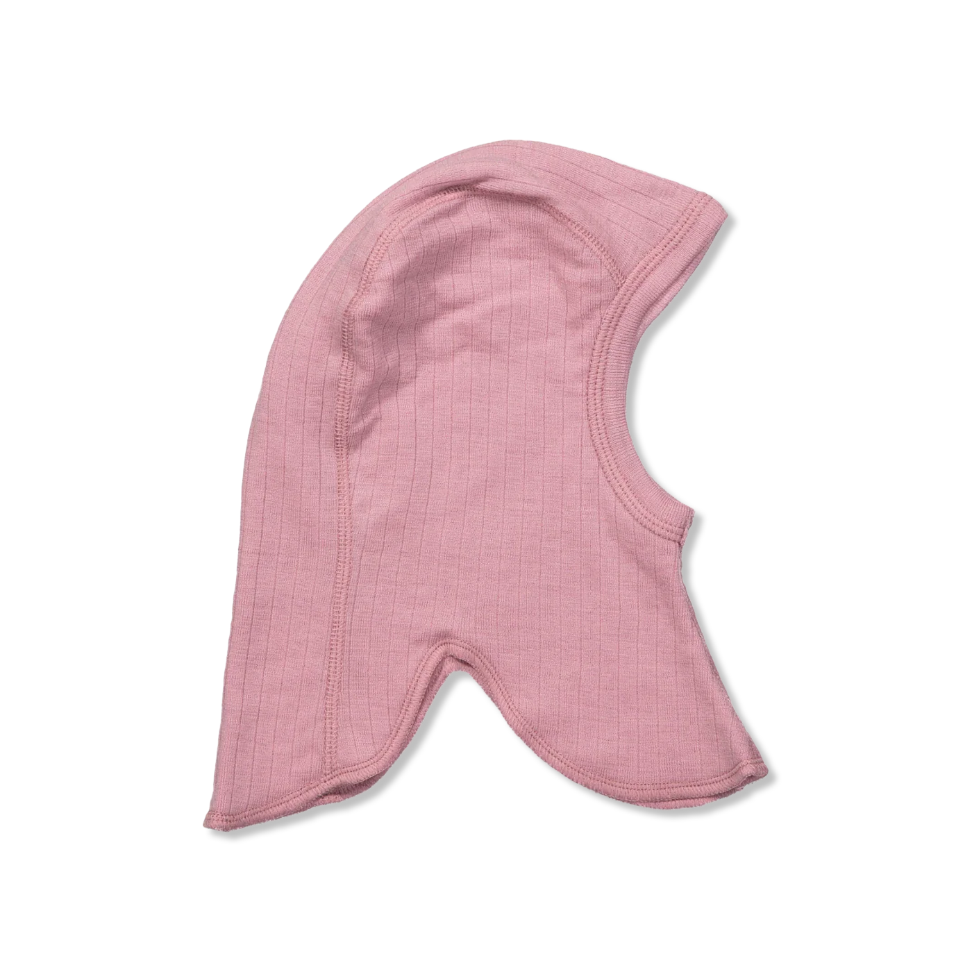 schlupfmütze