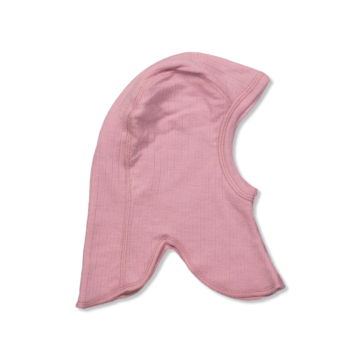 schlupfmütze