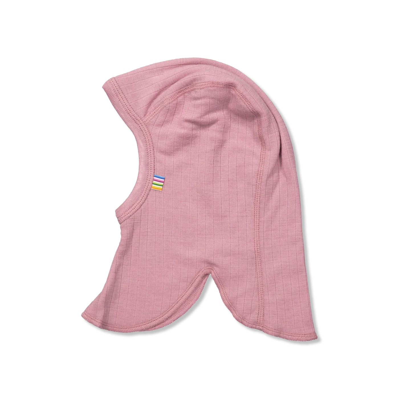 schlupfmütze