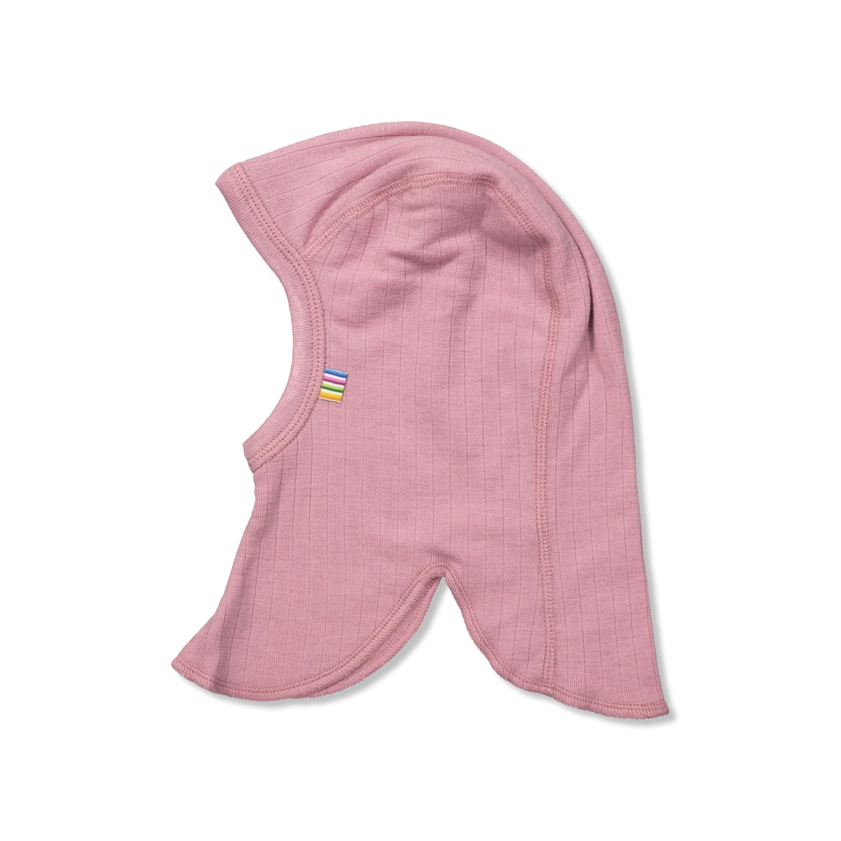 schlupfmütze