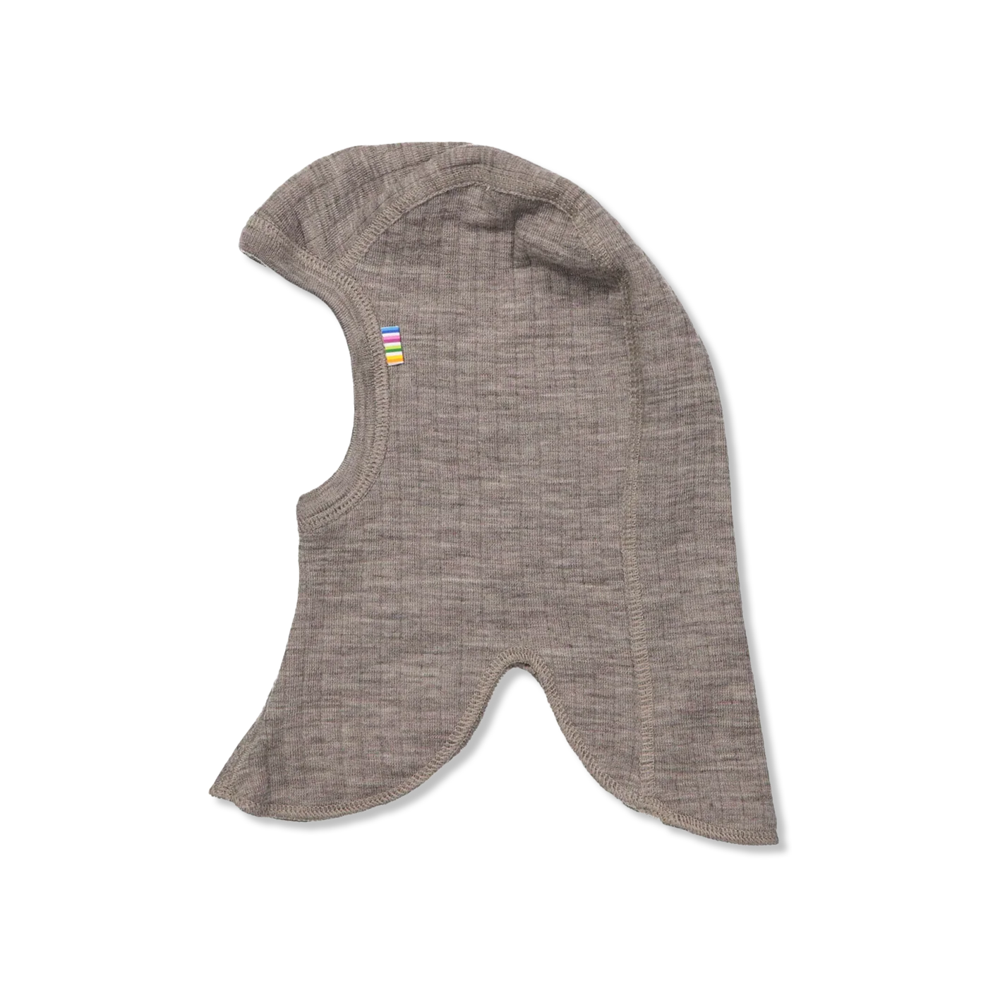Schlupfmütze