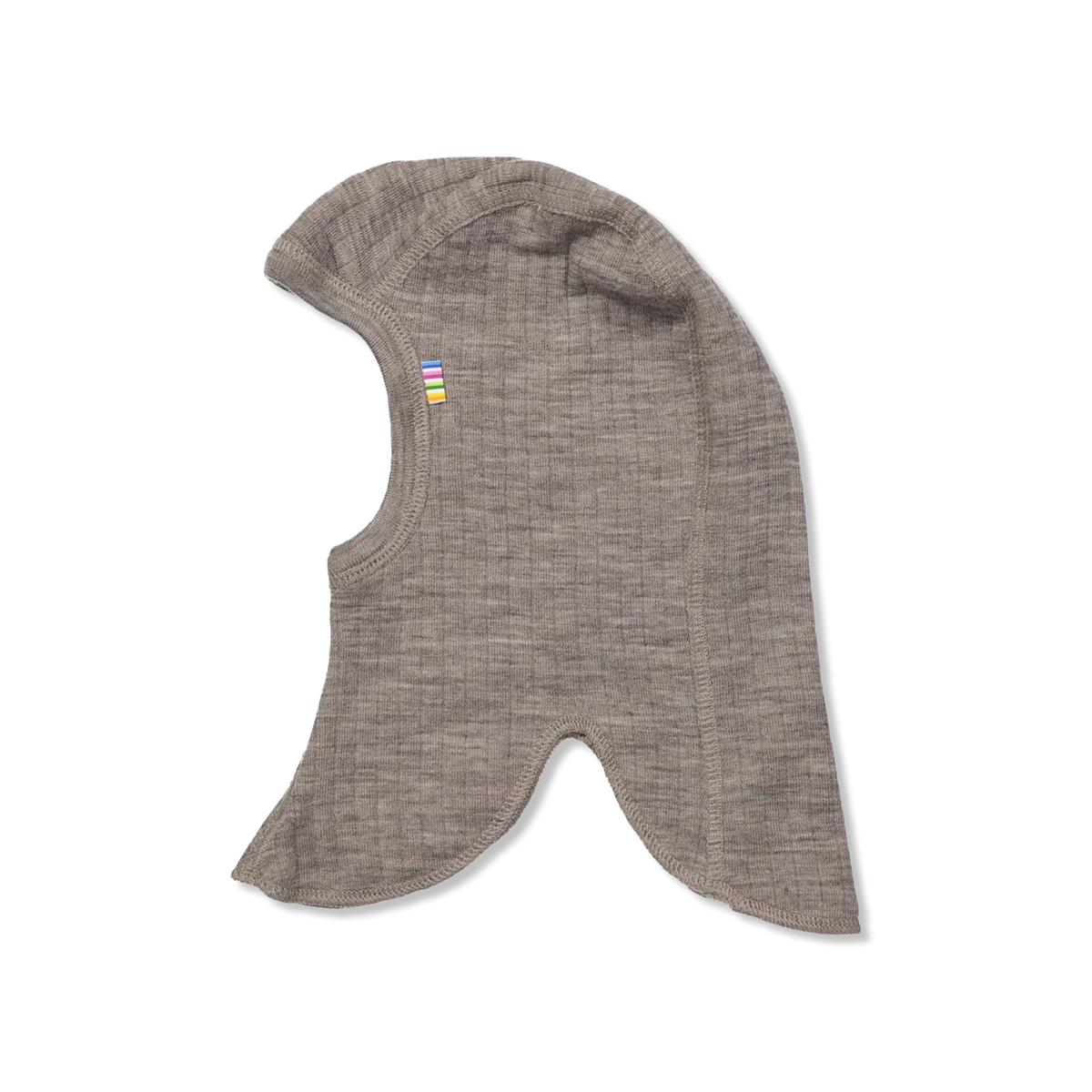 Schlupfmütze