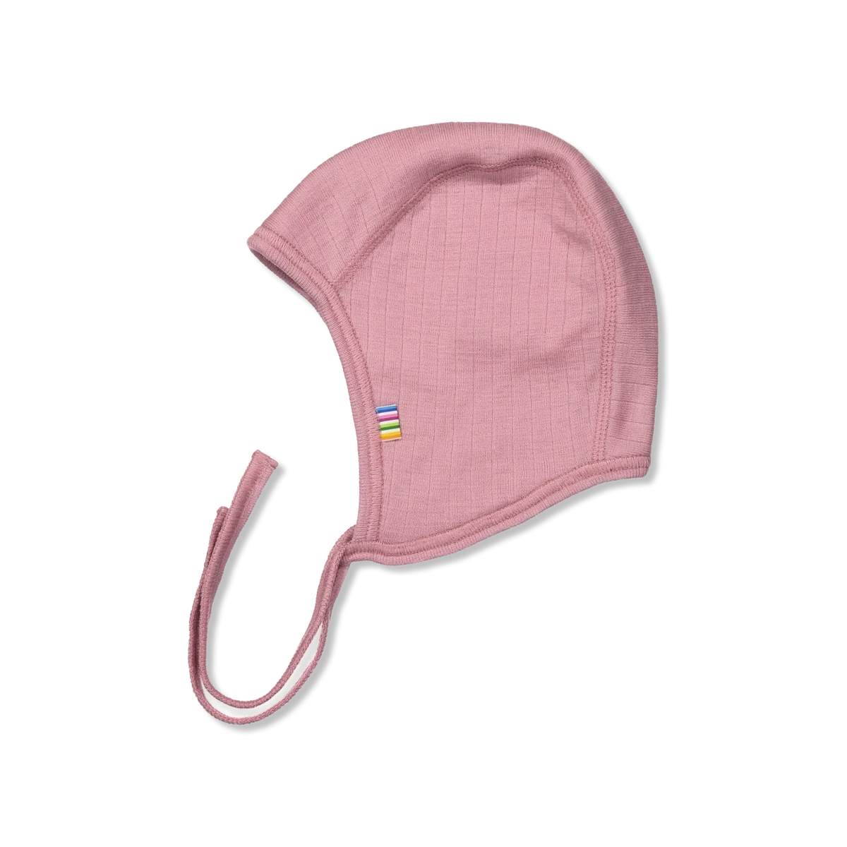 babymütze