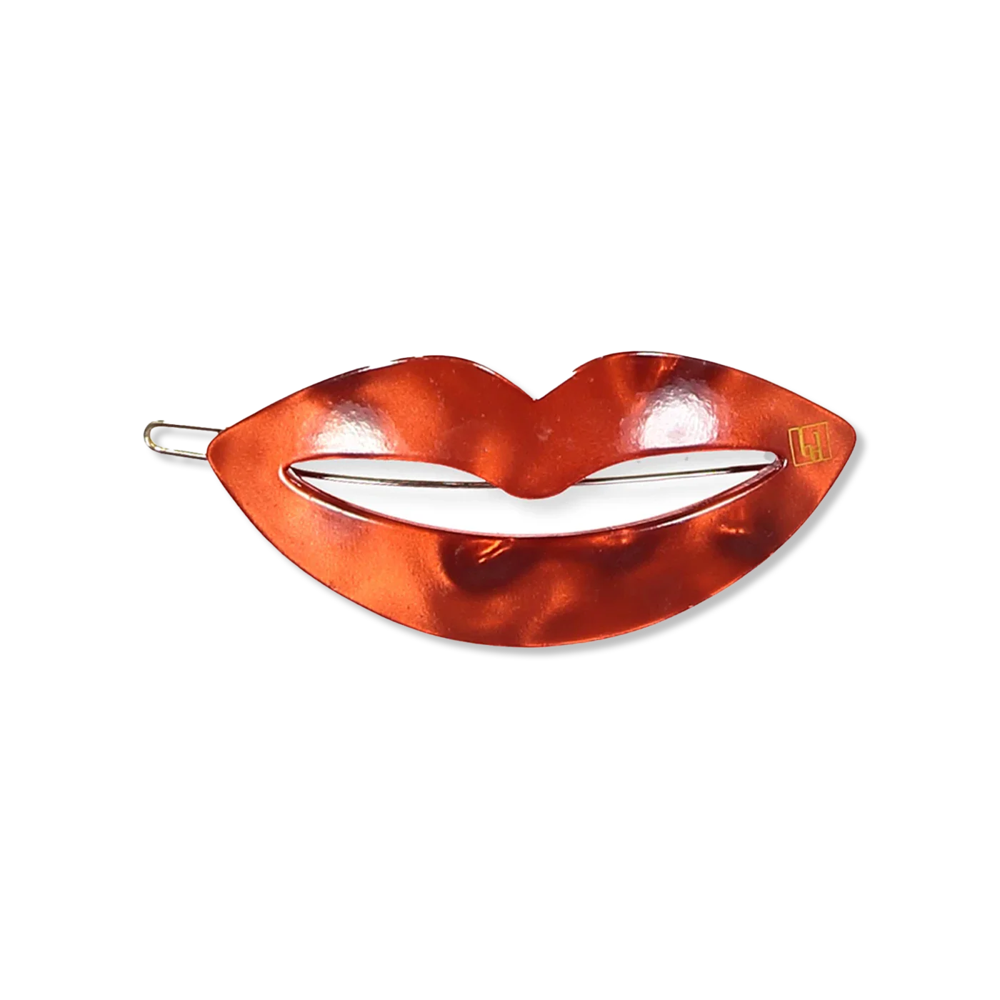haarspange
