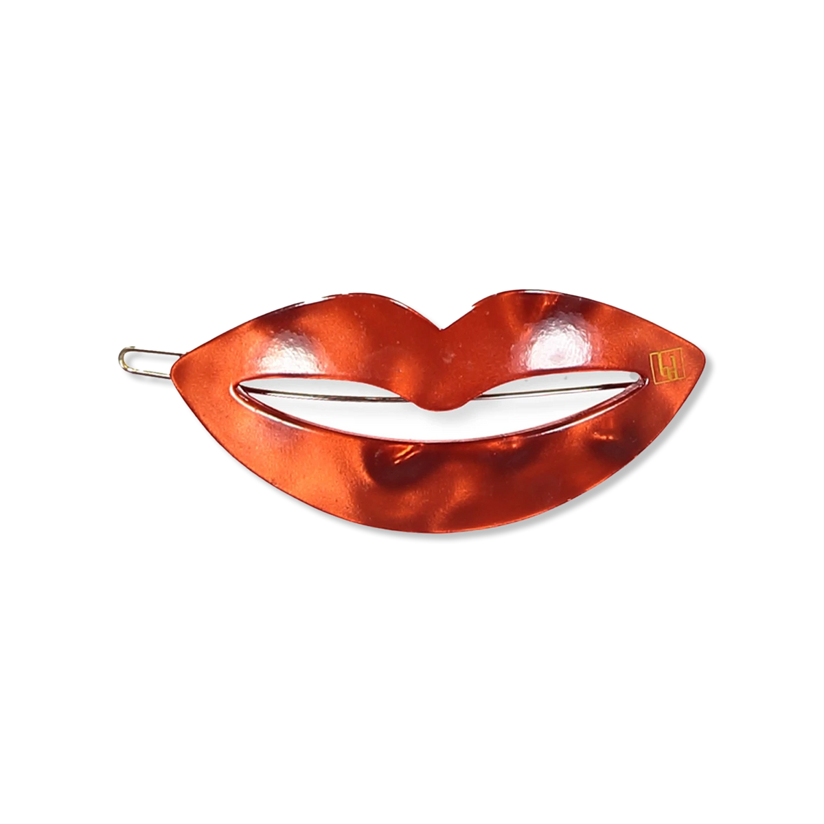 haarspange