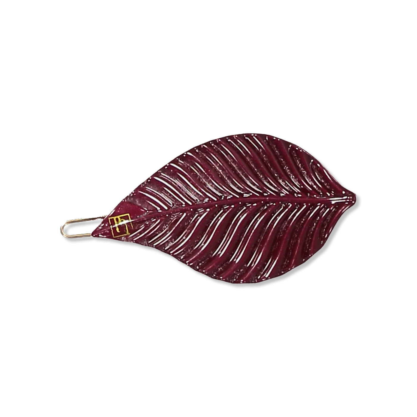 haarspange