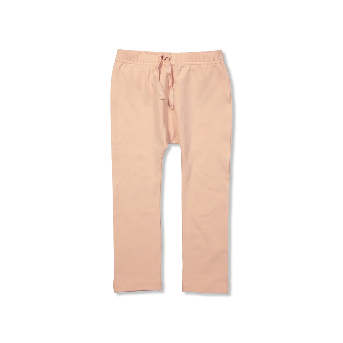 Pico hose
