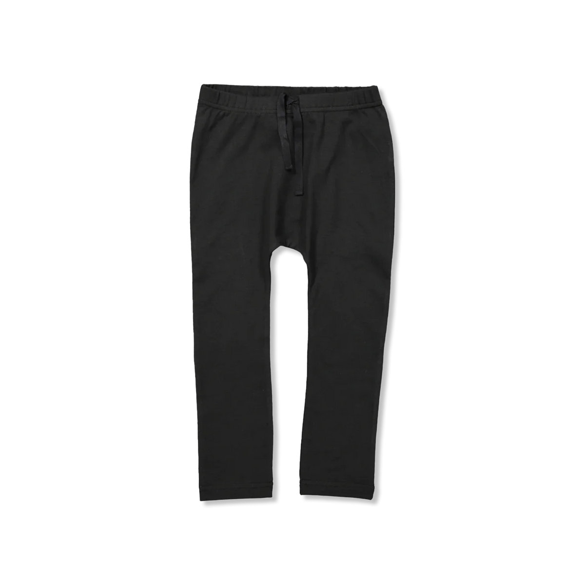 Pico hose