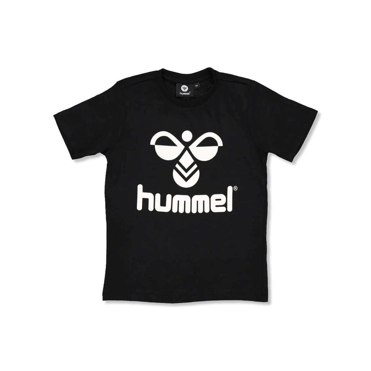 Tres t-Shirt