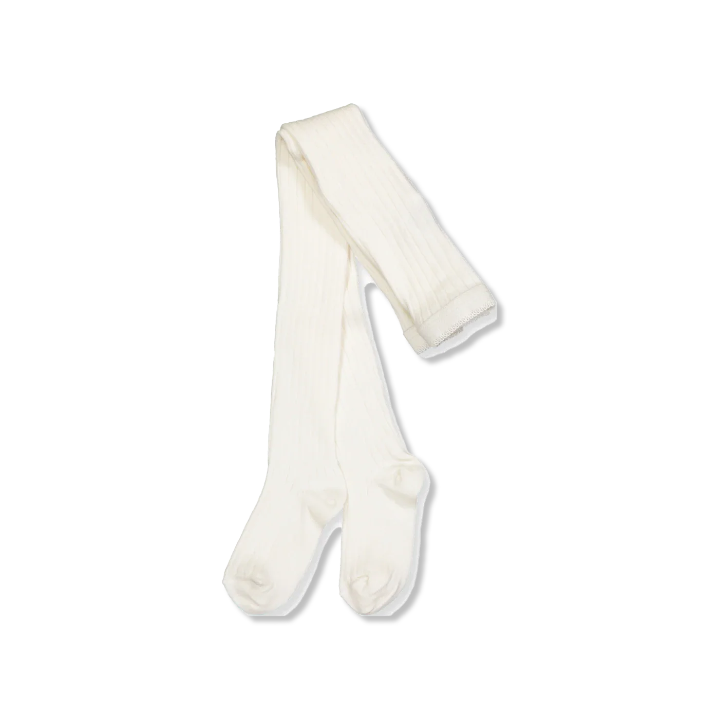 strumpfhose