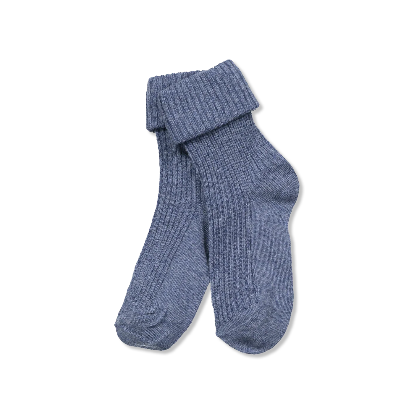 socken
