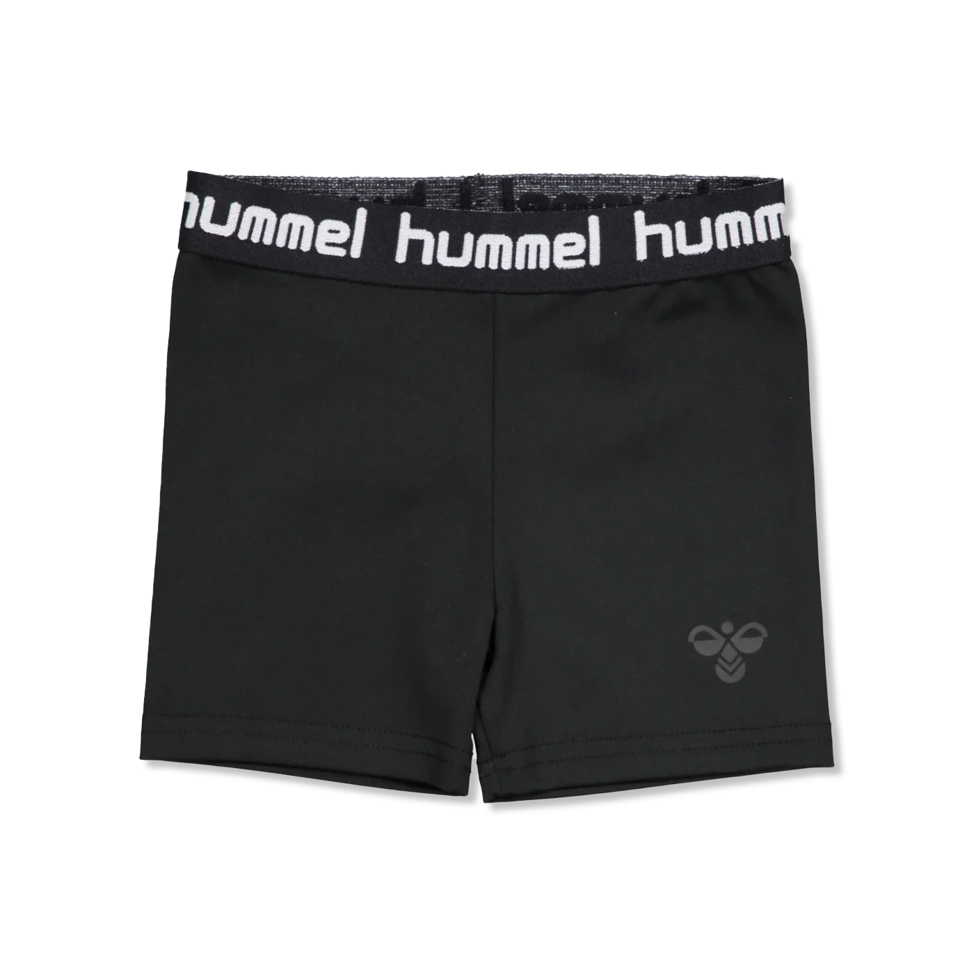 TONA shorts