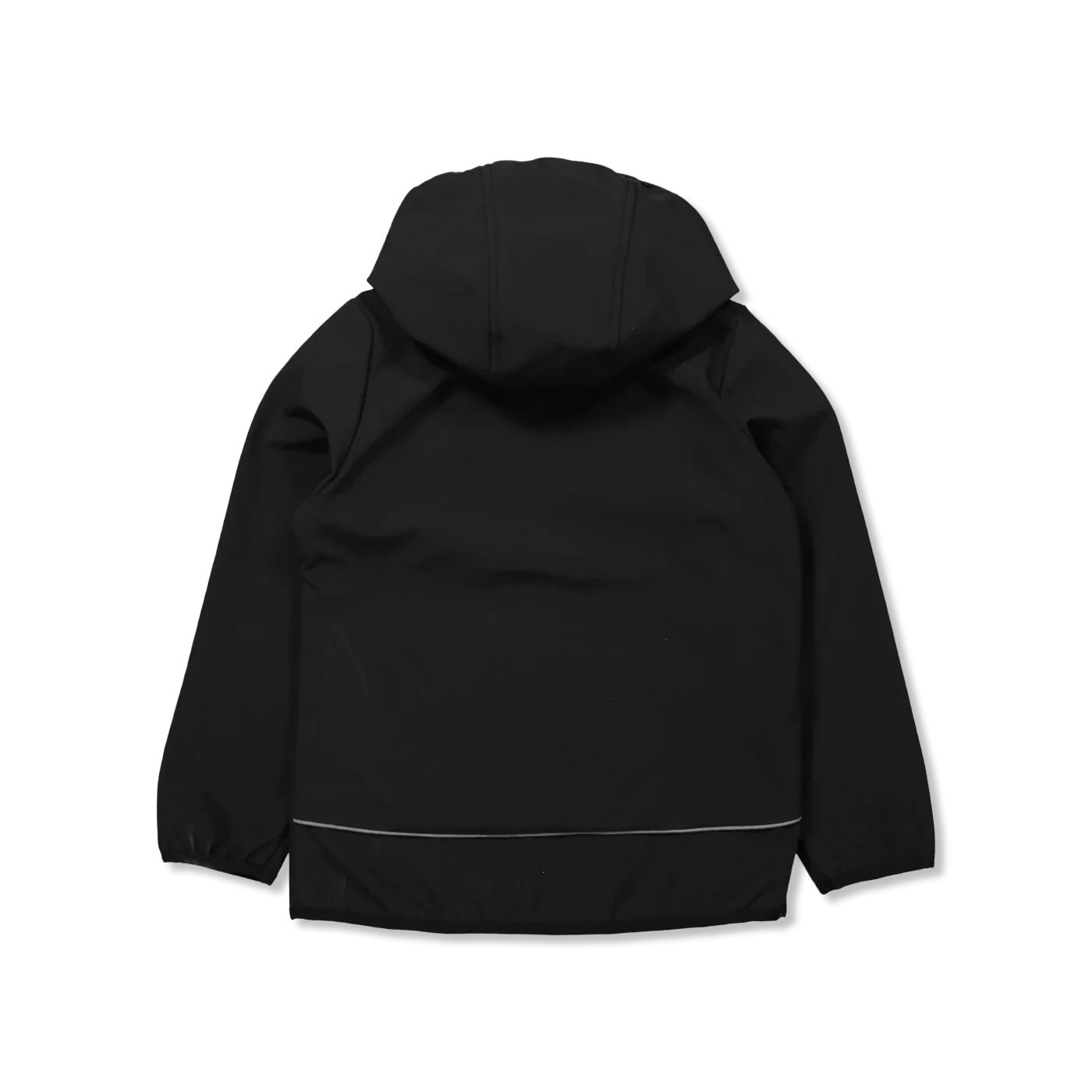 Nora Softshelljacke