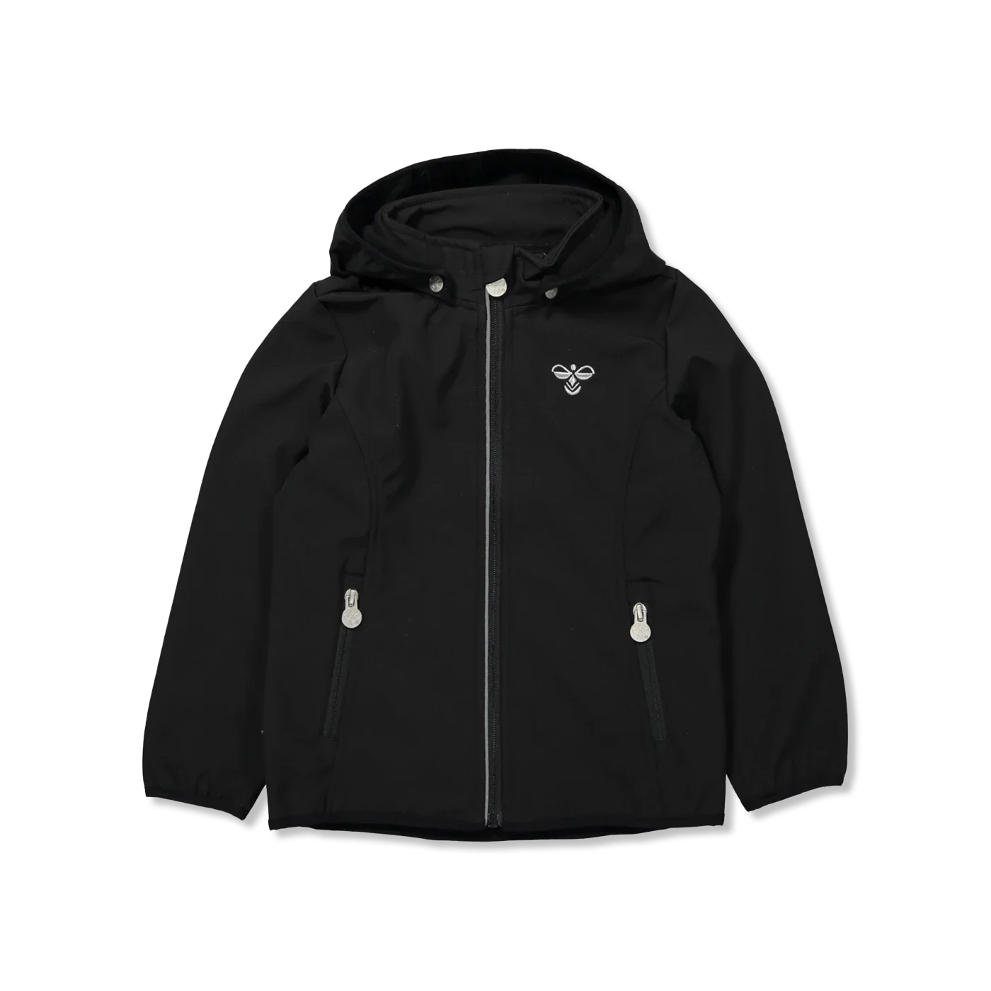 Nora Softshelljacke
