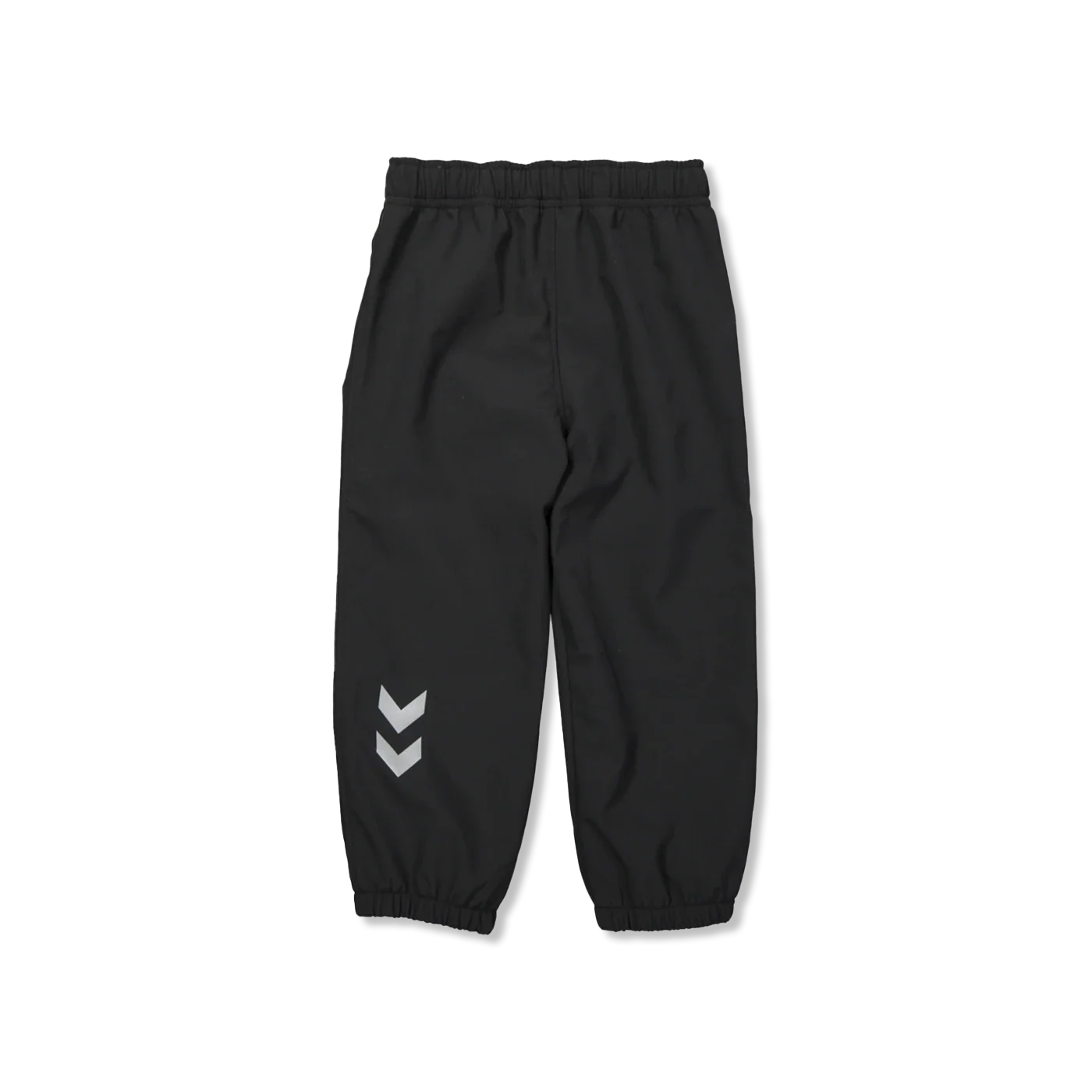 Rene Softshellhose