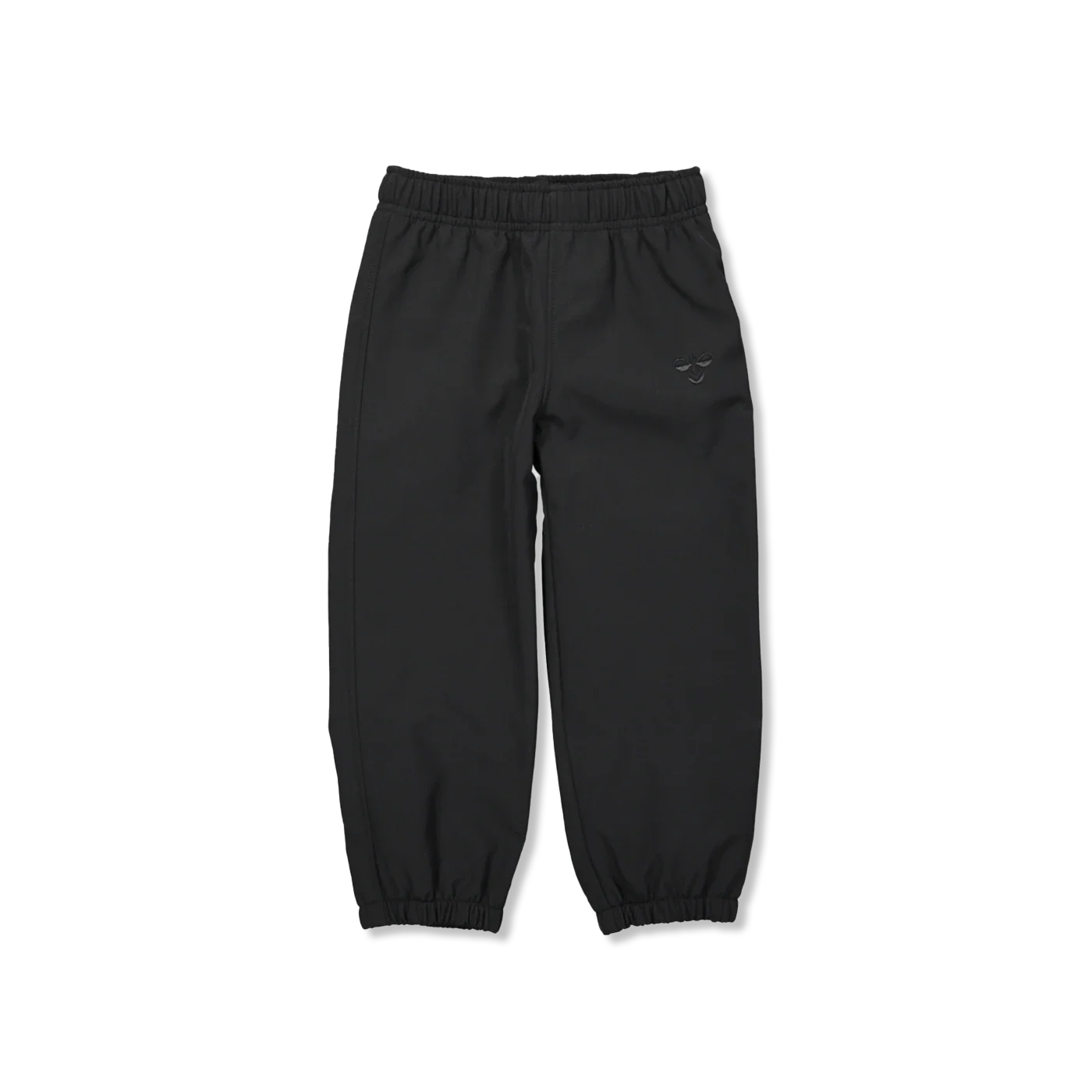 Rene Softshellhose