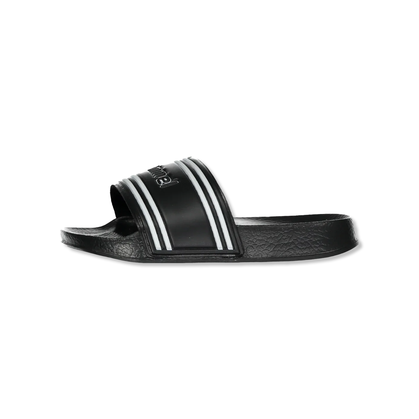 POOL SLIDE JR badesandalen
