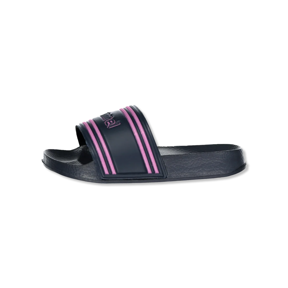 POOL SLIDE JR badesandalen
