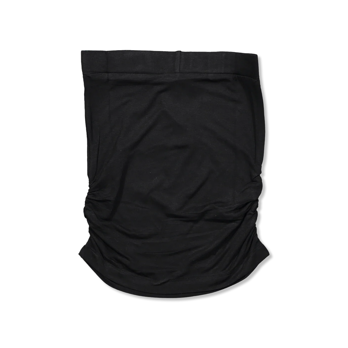Anuka skirt noos Rock
