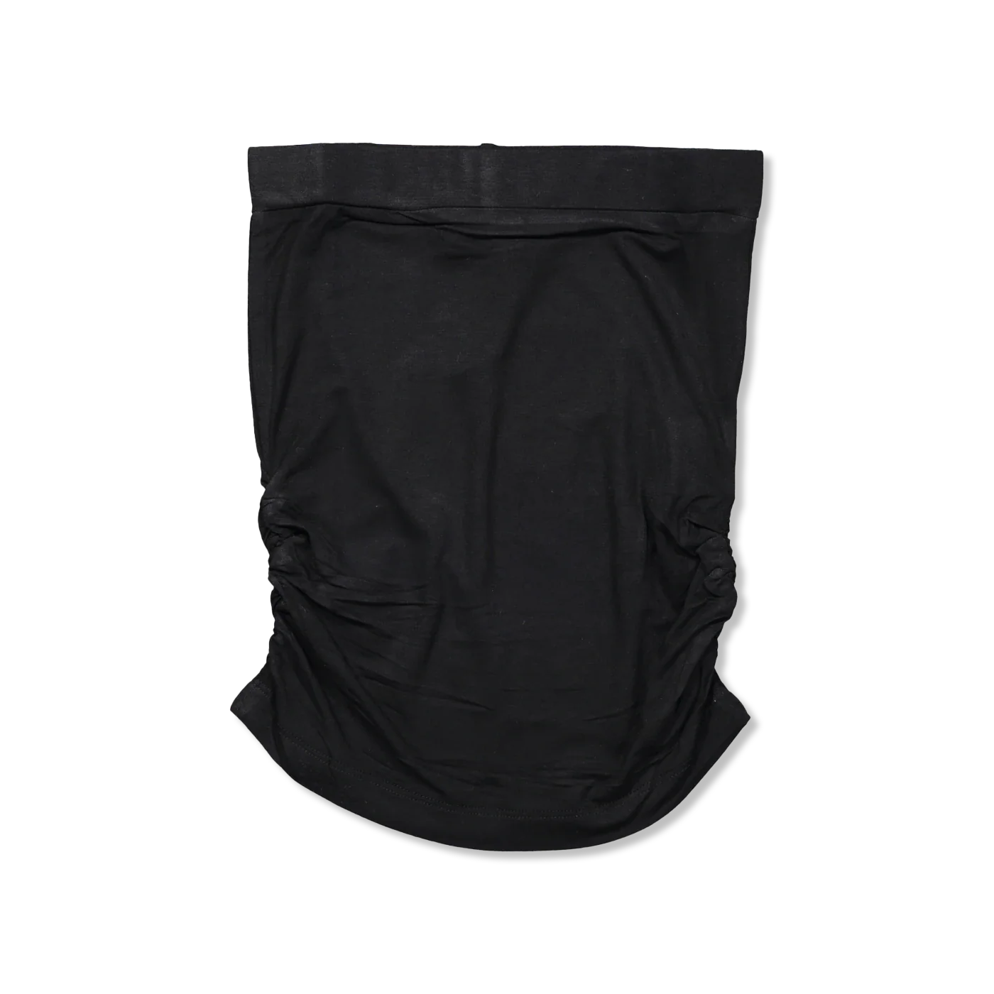 ANUKA SKIRT NOOS rock