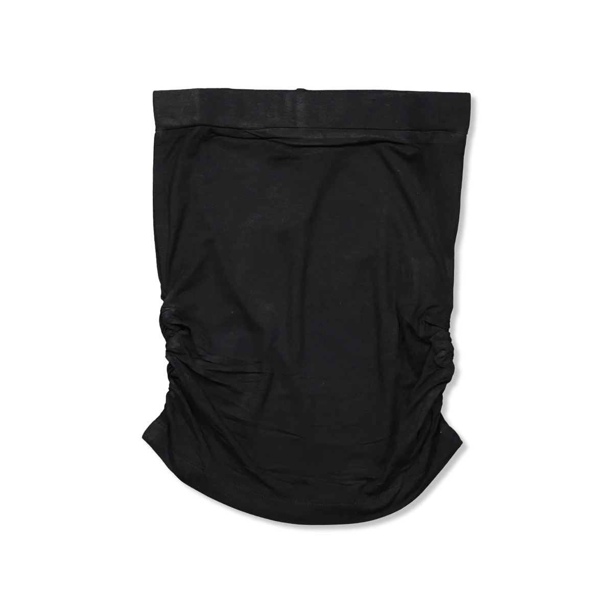 Anuka skirt noos Rock