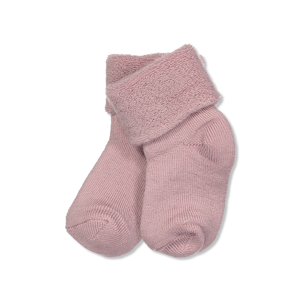 Socken
