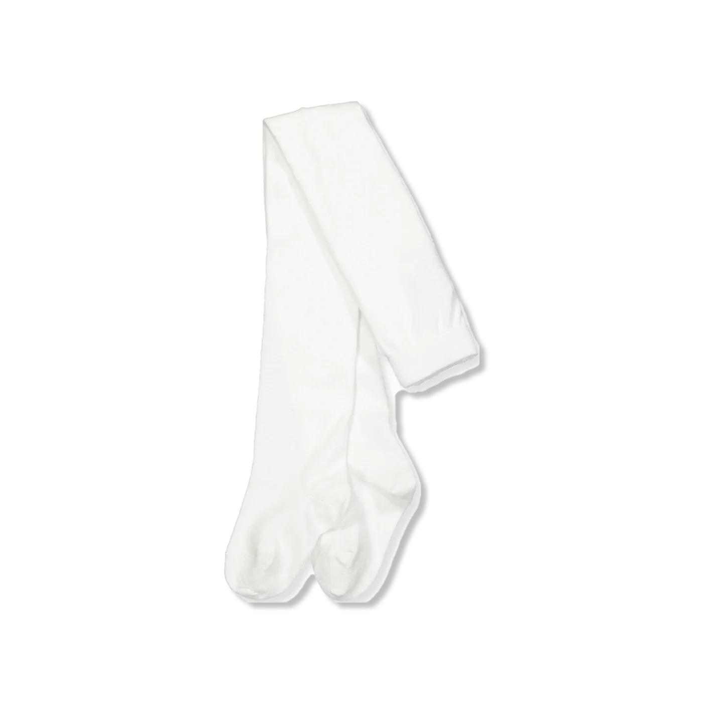 strumpfhose