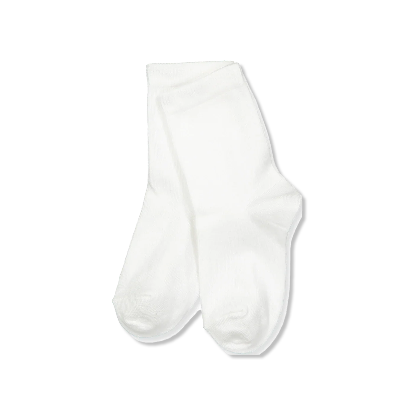 Socken