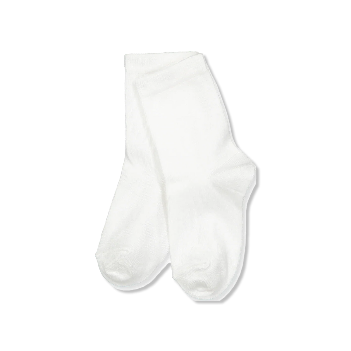 Socken