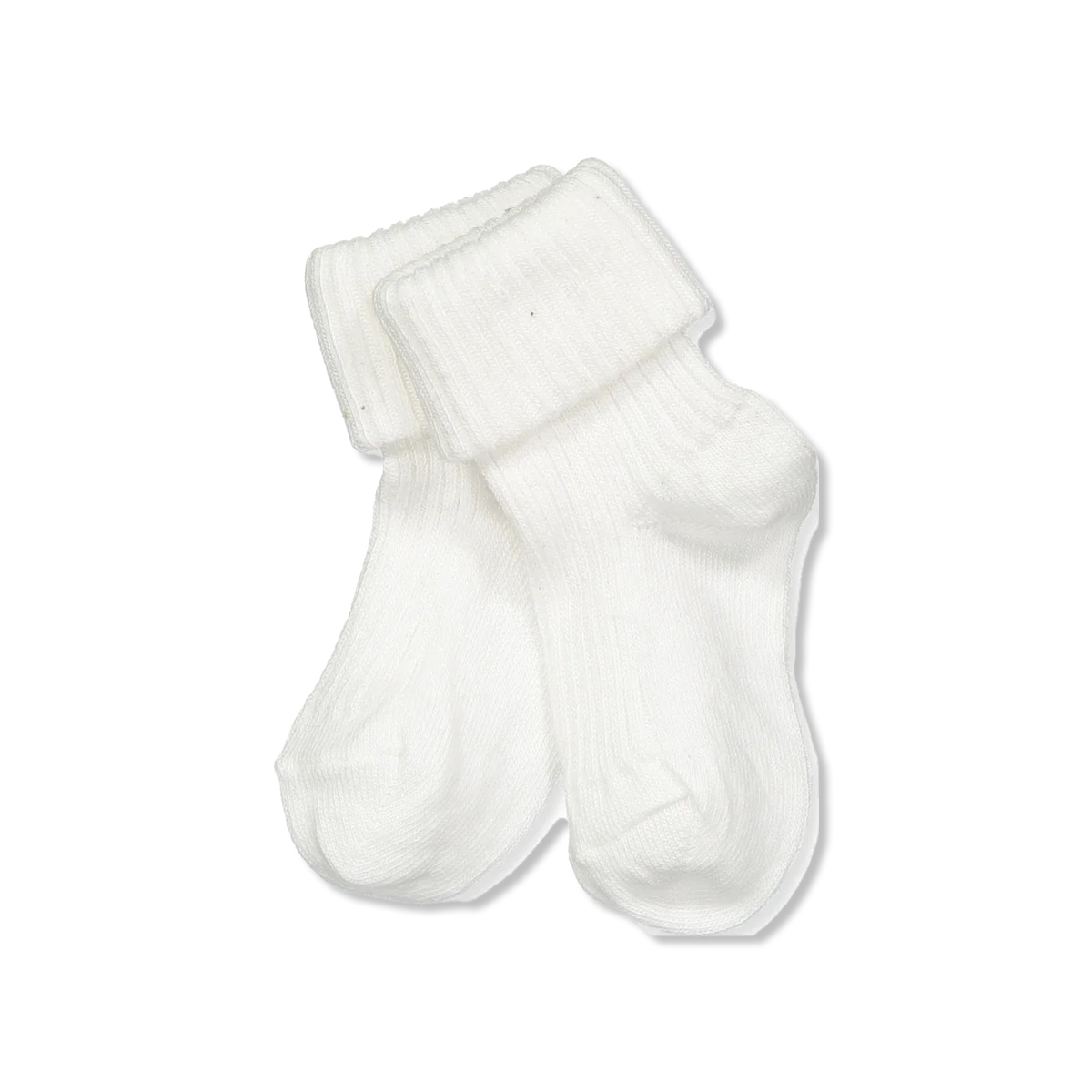 socken