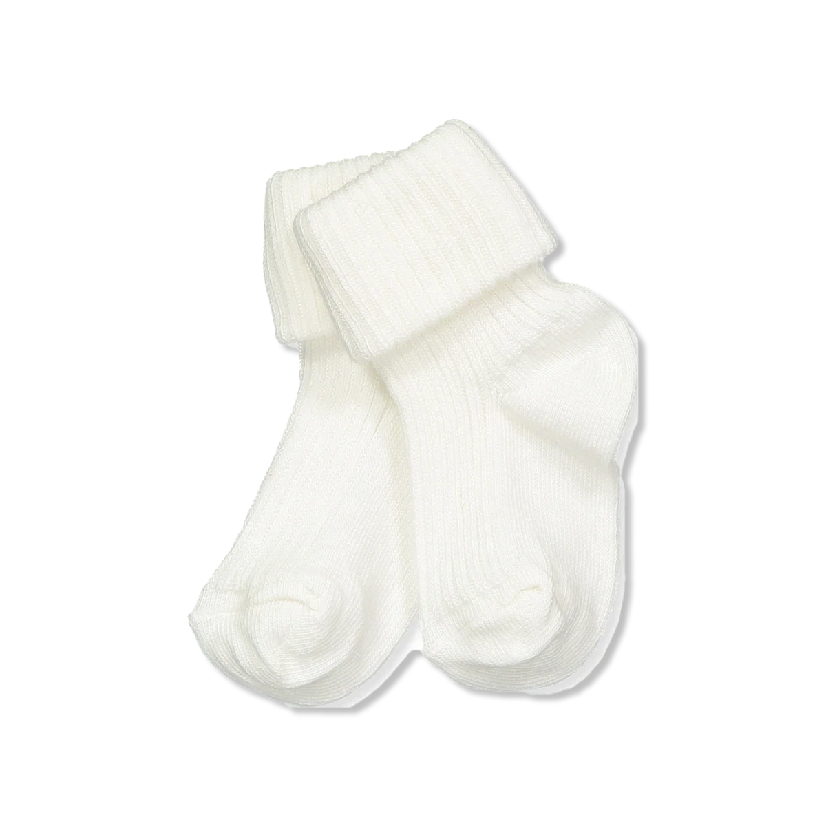 socken
