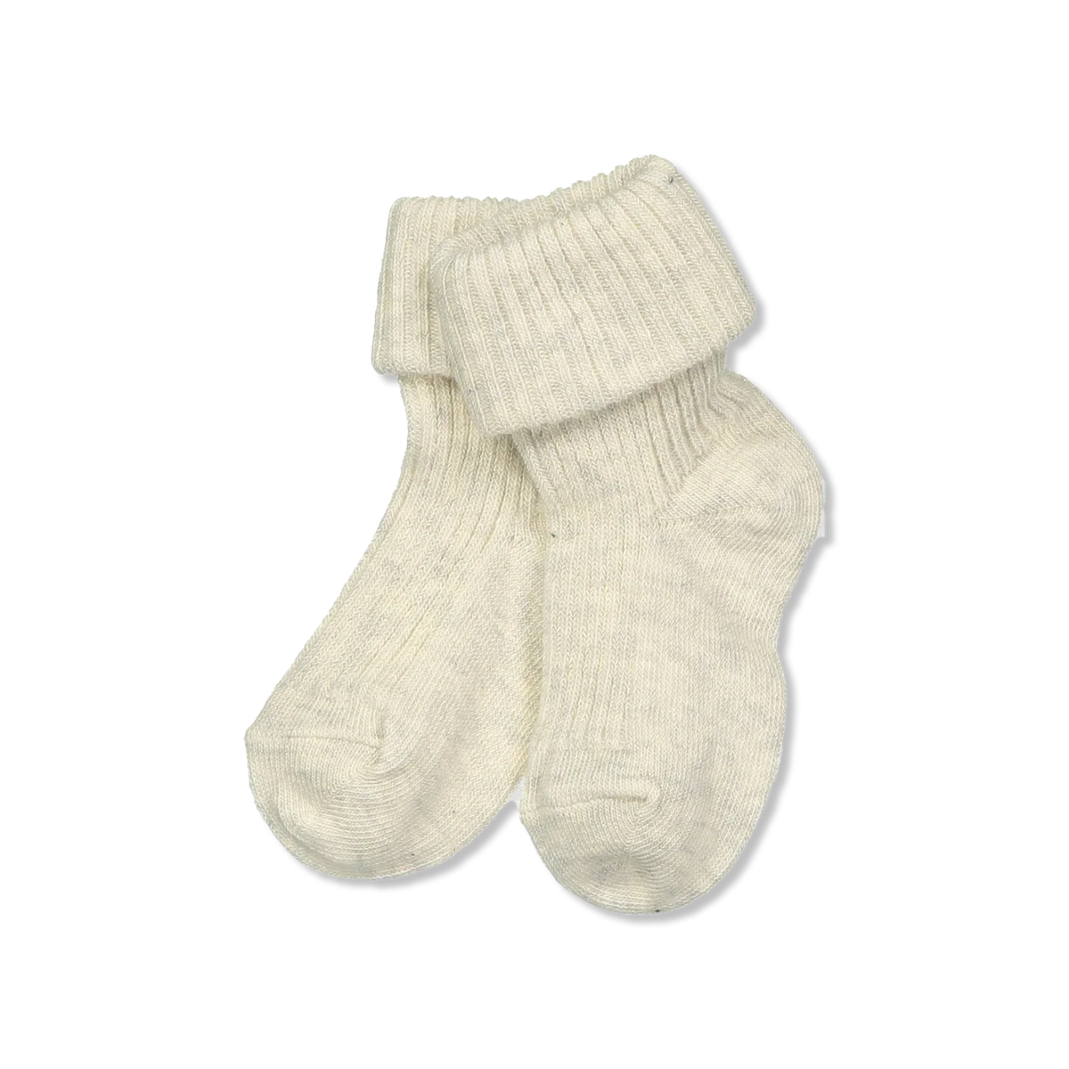 Socken