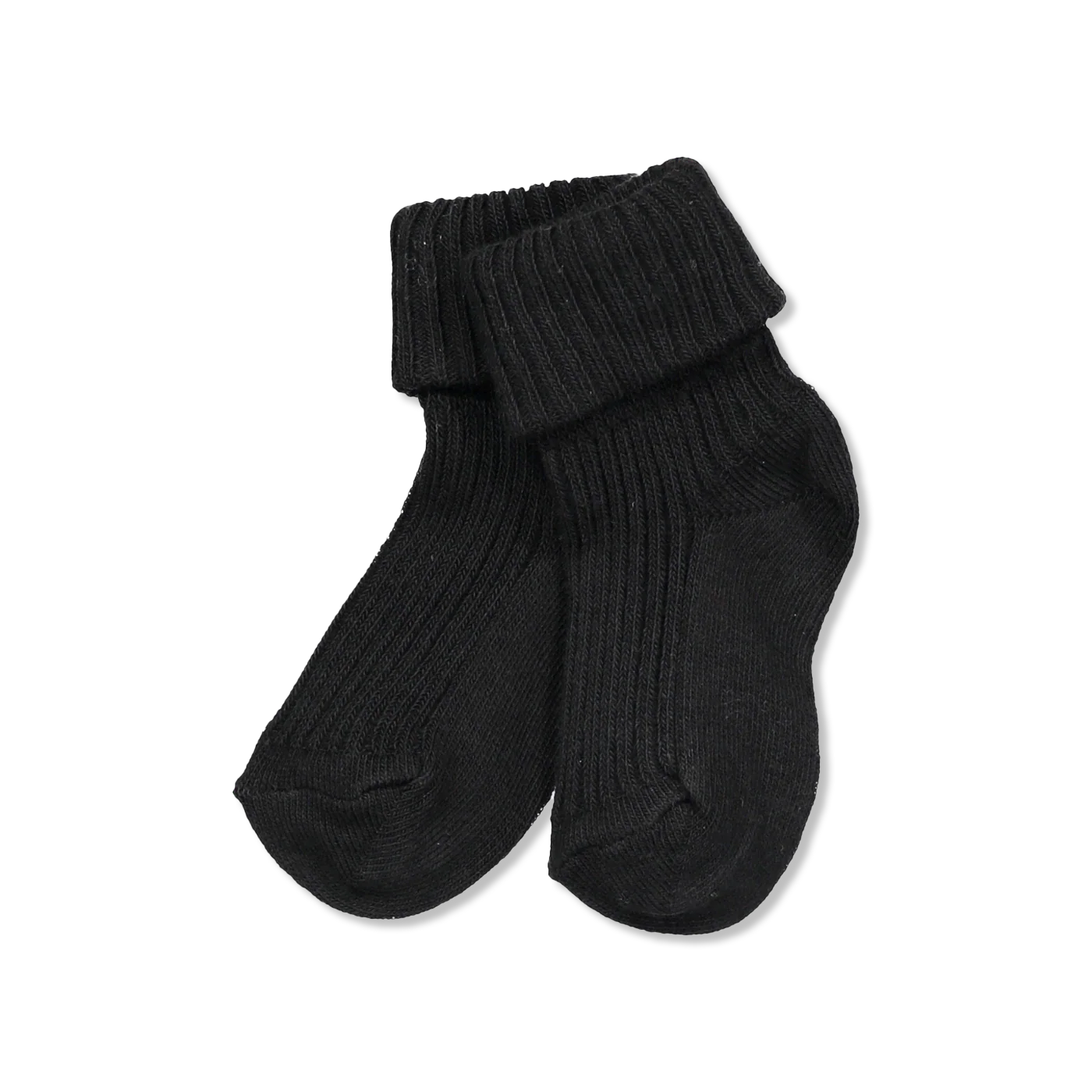 Socken