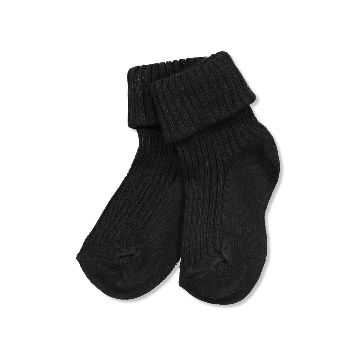 Socken