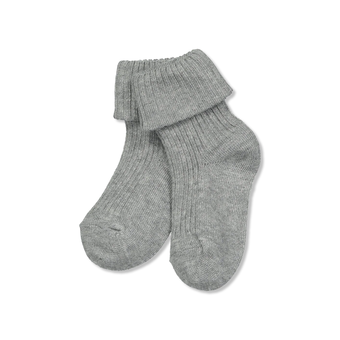 Socken
