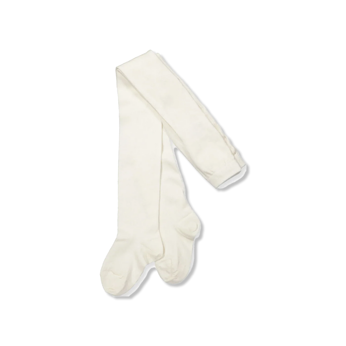 strumpfhose
