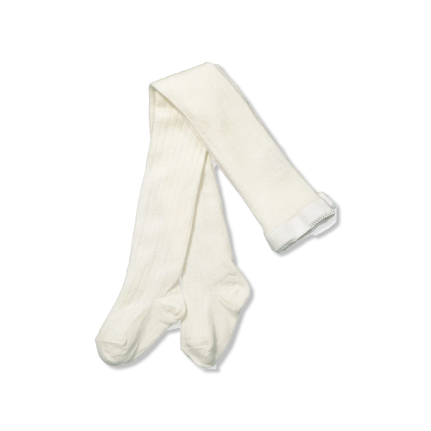 strumpfhose