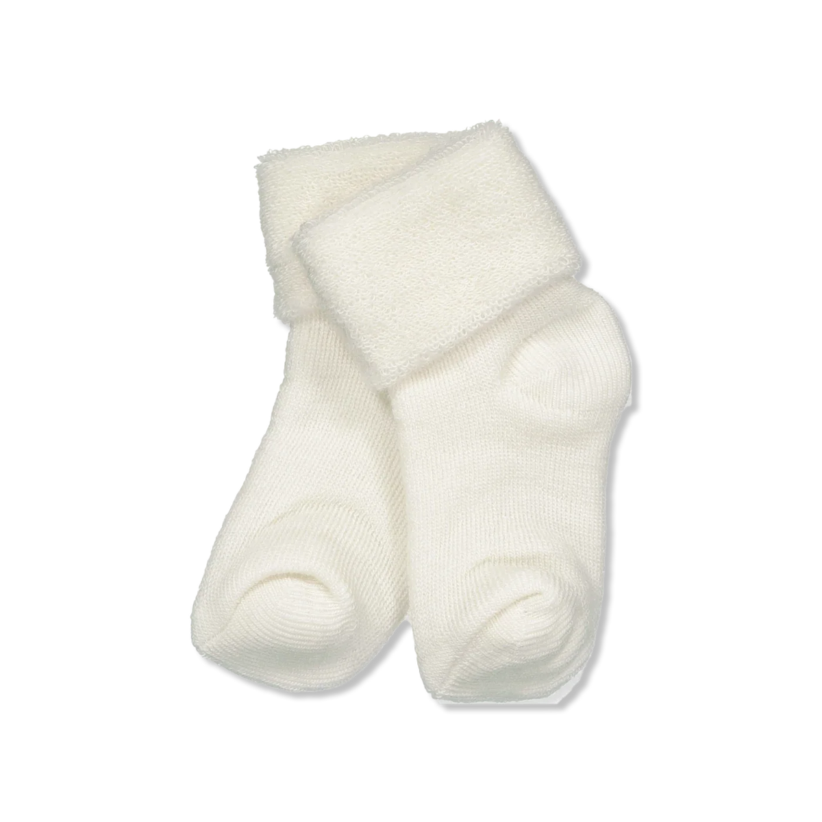Socken