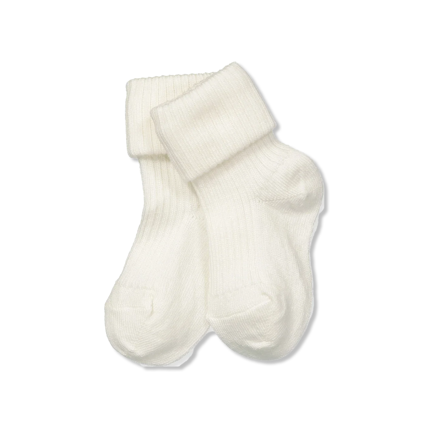 Socken