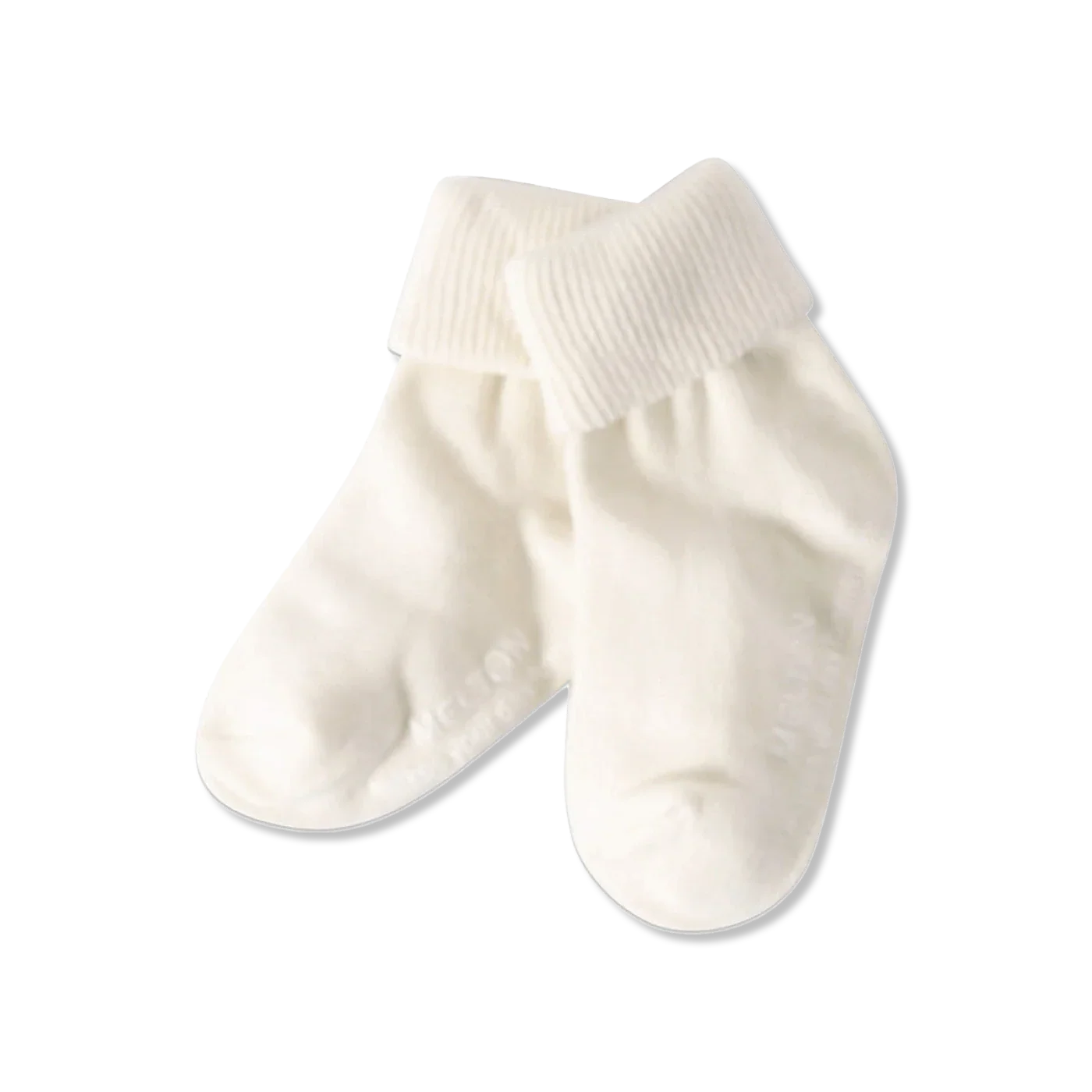 Socken