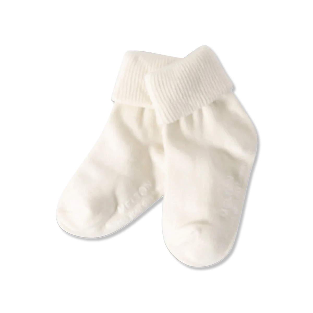 Socken