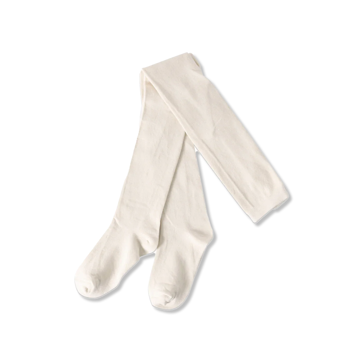 strumpfhose