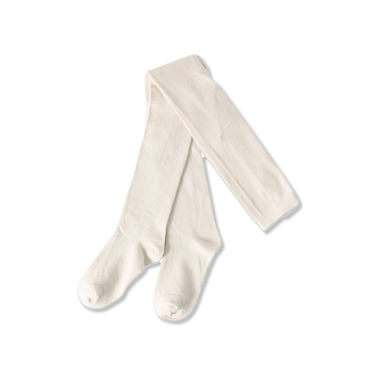 strumpfhose