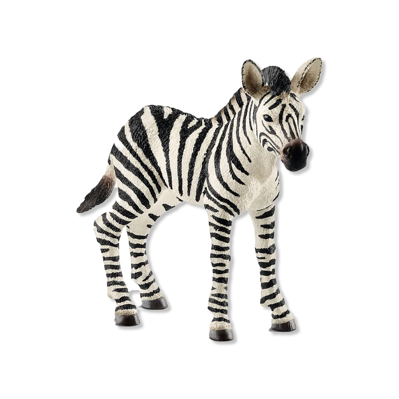tiere & Figuren