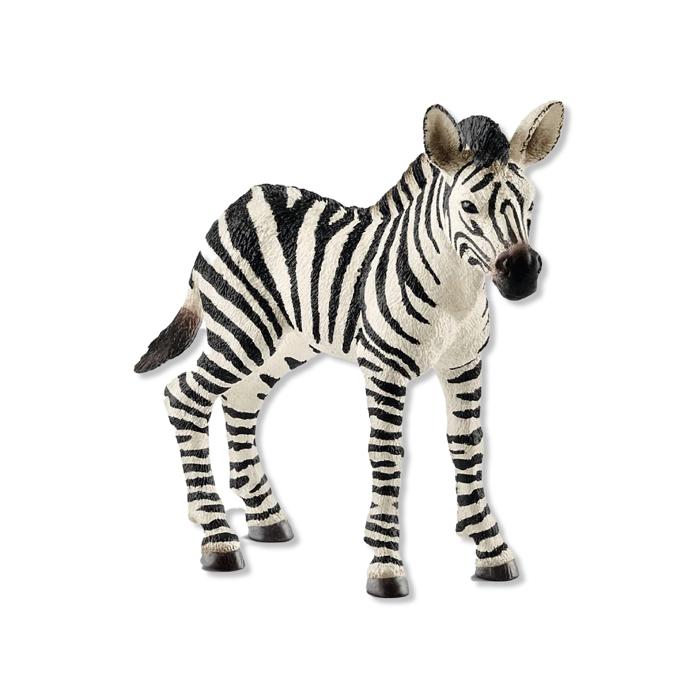 tiere & Figuren