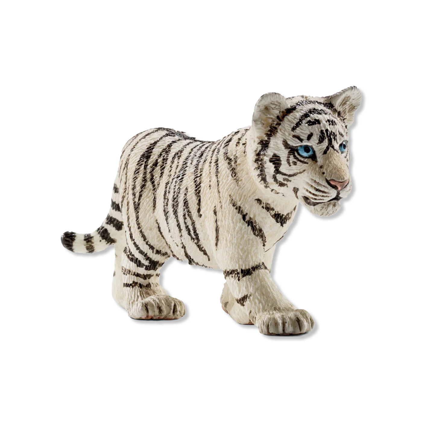 tiere & Figuren